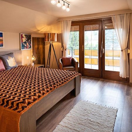 Pelsoart Apartments Keszthely Buitenkant foto